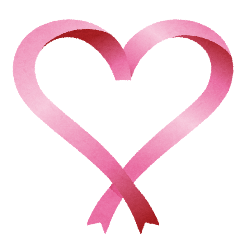 heart_ribbon_pink1